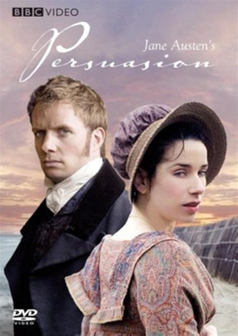 m4ufree persuasion|Persuasion (TV Movie 2007) .